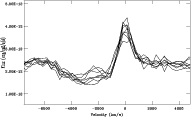 \begin{figure}
\par\includegraphics[width=16.7cm,clip]{3247-f10.eps}
\end{figure}