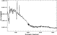 \begin{figure}
\par\includegraphics[width=16.7cm,clip]{3247-f1.eps}
\end{figure}