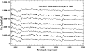 \begin{figure}
\par\includegraphics[width=15.4cm,clip]{3247-f5.eps}
\end{figure}