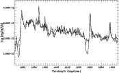 \begin{figure}
\par\includegraphics[width=15.2cm,clip]{3247-f6.eps}
\end{figure}