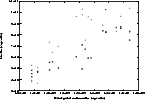 \begin{figure}
\par\includegraphics[width=12.7cm,clip]{3247-f7.eps}
\end{figure}