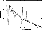 \begin{figure}
\par\includegraphics[width=12.7cm,clip]{3247-f8.eps}
\end{figure}
