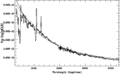 \begin{figure}
\par\includegraphics[width=15.2cm,clip]{3247-f9.eps}
\end{figure}