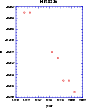 \begin{figure}
\par\includegraphics[width=7.5cm,clip]{ms3383f1.eps}\end{figure}