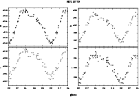 \begin{figure}
\par\includegraphics[width=17.7cm,clip]{ms3383f2.eps}\end{figure}