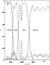 \begin{figure}
\par\includegraphics[width=8.8cm,clip]{3408.f1.eps}\end{figure}