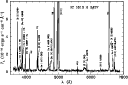 \begin{figure}
\par\includegraphics[angle=-90,width=11.2cm,clip]{h3953_f2.ps} %
\end{figure}