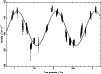 \begin{figure}
\par\includegraphics[angle=-90,width=8.8cm,clip]{H4013F2.ps}\end{figure}