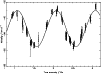 \begin{figure}
\par\includegraphics[angle=-90,width=8.8cm,clip]{H4013F5.ps}\end{figure}