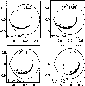 \begin{figure}
\par\includegraphics[width=7.5cm,clip]{H4045F1.ps}\end{figure}