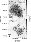 \begin{figure}
\par {\includegraphics[angle=0,width=8.8cm,clip]{h4079f06.ps} }\end{figure}