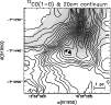 \begin{figure}
\par {\includegraphics[angle=-90,width=8.8cm,clip]{h4079f10.ps} }
\end{figure}