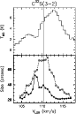 \begin{figure}
\par {\includegraphics[angle=0,width=7.5cm]{h4079f14.ps} }\end{figure}