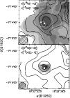 \begin{figure}
\par {\includegraphics[angle=0,width=8.8cm,clip]{h4079f15.ps} }
\end{figure}