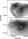 \begin{figure}
\par {\includegraphics[angle=0,width=8.5cm]{h4079f16.ps} }\end{figure}