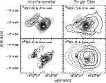 \begin{figure}
\par {\includegraphics[angle=-90,width=13.5cm,clip]{h4079f17.ps} }
\end{figure}