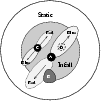 \begin{figure}
\par {\includegraphics[angle=-90,width=8.8cm,clip]{h4079f18.ps} }\end{figure}