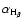 ${\alpha_{\mathrm{H_\beta}}}$