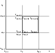 \begin{figure}
\par\includegraphics[width=7cm,clip]{MS2715f5.eps}
\end{figure}