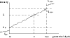 \begin{figure}
\par\includegraphics[width=8.8cm,clip]{MS2715f1.eps}
\end{figure}