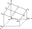 \begin{figure}
\par\includegraphics[width=5.5cm,clip]{MS2715f4.eps}
\end{figure}