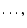 $\displaystyle \dots,$