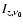 $I_{z,\nu_0}$