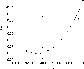 \begin{figure}
\par\includegraphics[width=8cm,clip]{fig1.eps}\end{figure}