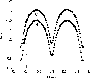 \begin{figure}
\par\includegraphics[width=8cm,clip]{fig2.eps}\end{figure}