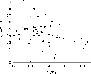 \begin{figure}
\par\includegraphics[width=8cm,clip]{fig3.eps}\end{figure}
