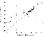 \begin{figure}
\par\includegraphics[width=8cm,clip]{fig4.eps}\end{figure}