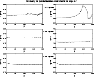 \begin{figure}
\par\includegraphics[width=16.8cm,clip]{2853f2.eps} \end{figure}