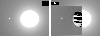 \begin{figure}
\par\includegraphics[width=8.8cm,clip]{2853f4.eps} \end{figure}
