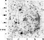 \begin{figure}
\par\includegraphics[width=8cm,clip]{aa2975f3.eps} \end{figure}