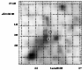 \begin{figure}
\par\includegraphics[width=8cm,clip]{gvar4.ps} \end{figure}