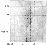 \begin{figure}
\par\includegraphics[width=8cm,clip]{aa2975f2.eps} \end{figure}