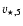 $v_{{\star},5}$