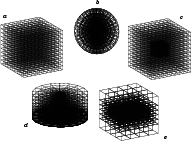 \begin{figure}
\par\includegraphics[width=16.8cm,clip]{grids.eps}
\end{figure}