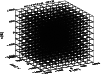 \begin{figure}
\par\includegraphics[width=8.8cm,clip]{grid1dsph.ps}
\end{figure}