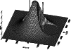 \begin{figure}
\par\includegraphics[width=8.8cm,clip]{density1.ps}
\end{figure}