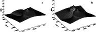 \begin{figure}
\par\includegraphics[width=16.6cm,clip]{cavtemp.eps}
\end{figure}