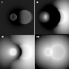\begin{figure}
\par\includegraphics[width=12.4cm,clip]{400x400_4pic.eps}
\end{figure}