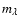 $m_\lambda $