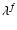 $\lambda^f$