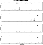 \begin{figure}
\par\includegraphics[width=15cm,clip]{pkh.ps}\end{figure}
