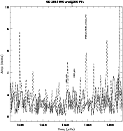 \begin{figure}
\par\includegraphics[width=15.4cm,clip]{k16.ps}\end{figure}