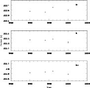 \begin{figure}
\par\includegraphics[width=16cm,clip]{deltap8.ps}\end{figure}