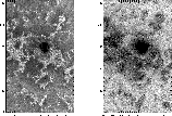 \begin{figure}
\par\includegraphics[width=6cm,clip]{h3850f9.ps}\hspace*{1.8cm}
\includegraphics[width=6cm,clip]{h3850f10.ps}\end{figure}