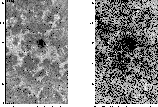 \begin{figure}
\par\includegraphics[width=6cm,clip]{h3850f13.ps}\hspace*{1.8cm}
\includegraphics[width=6cm,clip]{h3850f14.ps}\end{figure}