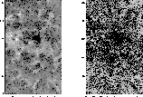 \begin{figure}
\par\includegraphics[width=6cm,clip]{h3850f15.ps}\hspace*{1.8cm}
\includegraphics[width=6cm,clip]{h3850f16.ps}\end{figure}